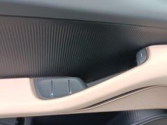 NIO ET5 560km 75kWh - photo 13