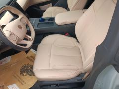 NIO ET5 560km 75kWh - photo 14