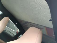 NIO ET5 560km 75kWh - photo 15