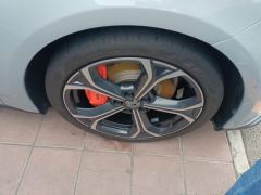 NIO ET5 560km 75kWh - photo 6