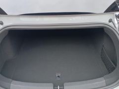 NIO ET5 560km 75kWh - photo 7