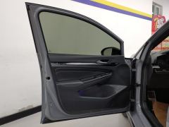 Volkswagen Golf 280TSI DCT R-Line Type - ფოტო 12