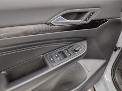 Volkswagen Golf 280TSI DCT R-Line Type - ფოტო 13