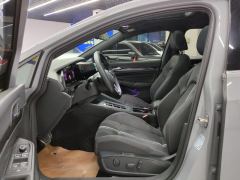 Volkswagen Golf 280TSI DCT R-Line Type - ფოტო 14