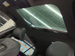Volkswagen Golf 280TSI DCT R-Line Type - ფოტო 15