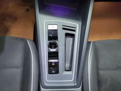 Volkswagen Golf 280TSI DCT R-Line Type - ფოტო 19
