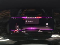 Volkswagen Golf 280TSI DCT R-Line Type - ფოტო 20