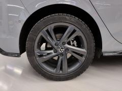 Volkswagen Golf 280TSI DCT R-Line Type - ფოტო 6