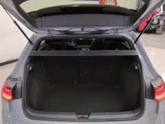 Volkswagen Golf 280TSI DCT R-Line Type - ფოტო 7