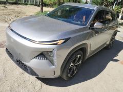 Geely Galaxy L7 1.5T 115km PLUS - ფოტო 1