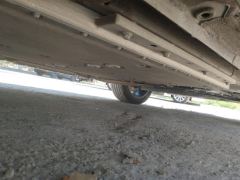 Geely Galaxy L7 1.5T 115km PLUS - ფოტო 10