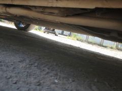Geely Galaxy L7 1.5T 115km PLUS - ფოტო 11