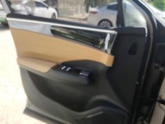 Geely Galaxy L7 1.5T 115km PLUS - ფოტო 12