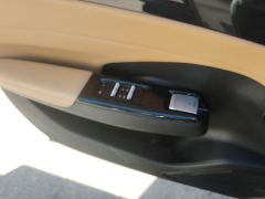 Geely Galaxy L7 1.5T 115km PLUS - ფოტო 13