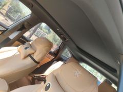 Geely Galaxy L7 1.5T 115km PLUS - ფოტო 15