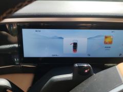 Geely Galaxy L7 1.5T 115km PLUS - ფოტო 20