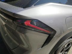 Geely Galaxy L7 1.5T 115km PLUS - ფოტო 5