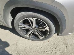 Geely Galaxy L7 1.5T 115km PLUS - ფოტო 6