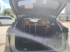 Geely Galaxy L7 1.5T 115km PLUS - ფოტო 7