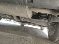 Geely Galaxy L7 1.5T 115km PLUS - ფოტო 9