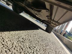Haval Dargo Big Dog PLUS 1.5T 2WD Tide Wild Edition Plus - photo 10