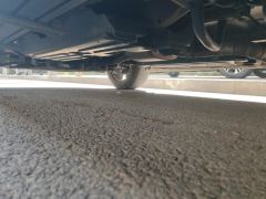 Haval Dargo Big Dog PLUS 1.5T 2WD Tide Wild Edition Plus - photo 11