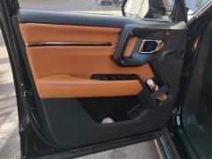 Haval Dargo Big Dog PLUS 1.5T 2WD Tide Wild Edition Plus - photo 12
