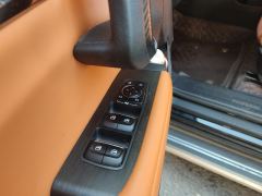 Haval Dargo Big Dog PLUS 1.5T 2WD Tide Wild Edition Plus - photo 13