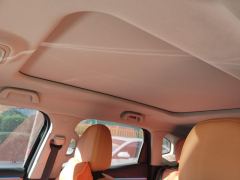 Haval Dargo Big Dog PLUS 1.5T 2WD Tide Wild Edition Plus - photo 15
