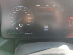 Haval Dargo Big Dog PLUS 1.5T 2WD Tide Wild Edition Plus - photo 20