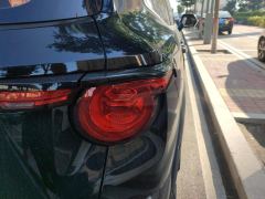 Haval Dargo Big Dog PLUS 1.5T 2WD Tide Wild Edition Plus - photo 5