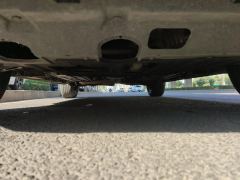 Haval Dargo Big Dog PLUS 1.5T 2WD Tide Wild Edition Plus - photo 8