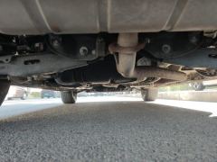 Haval Dargo Big Dog PLUS 1.5T 2WD Tide Wild Edition Plus - photo 9