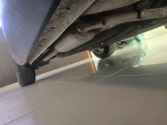 Honda XR-V 1.5L Thermal version - ფოტო 10