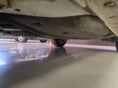 Honda XR-V 1.5L Thermal version - ფოტო 11
