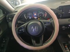 Honda XR-V 1.5L Thermal version - ფოტო 18