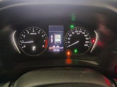 Honda XR-V 1.5L Thermal version - ფოტო 20