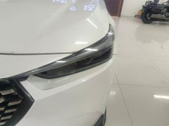 Honda XR-V 1.5L Thermal version - ფოტო 4