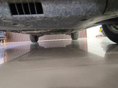 Honda XR-V 1.5L Thermal version - ფოტო 8