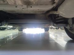 Honda XR-V 1.5L Thermal version - ფოტო 9
