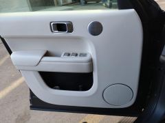 Li Auto L9 Max - ფოტო 12