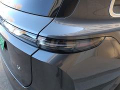 Li Auto L9 Max - ფოტო 5