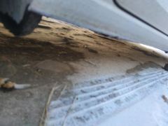 Volkswagen Jetta Sagitar 280TSI DCT Transcendence Edition - photo 10