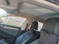 Volkswagen Jetta Sagitar 280TSI DCT Transcendence Edition - photo 15