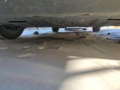 Volkswagen Jetta Sagitar 280TSI DCT Transcendence Edition - photo 8