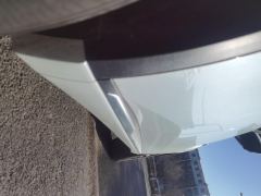 Changan CS55 PLUS CS55PLUS Gen 3 1.5T Light Year Edition - ფოტო 10