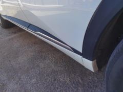 Changan CS55 PLUS CS55PLUS Gen 3 1.5T Light Year Edition - ფოტო 11