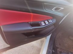 Changan CS55 PLUS CS55PLUS Gen 3 1.5T Light Year Edition - ფოტო 12