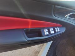 Changan CS55 PLUS CS55PLUS Gen 3 1.5T Light Year Edition - ფოტო 13