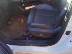 Changan CS55 PLUS CS55PLUS Gen 3 1.5T Light Year Edition - ფოტო 14